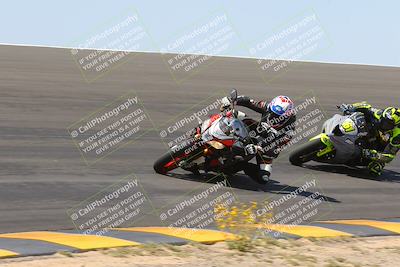 media/Apr-14-2023-Apex Assassins (Fri) [[6bc7254b18]]/Racer 2/Session 3 (Bowl)/